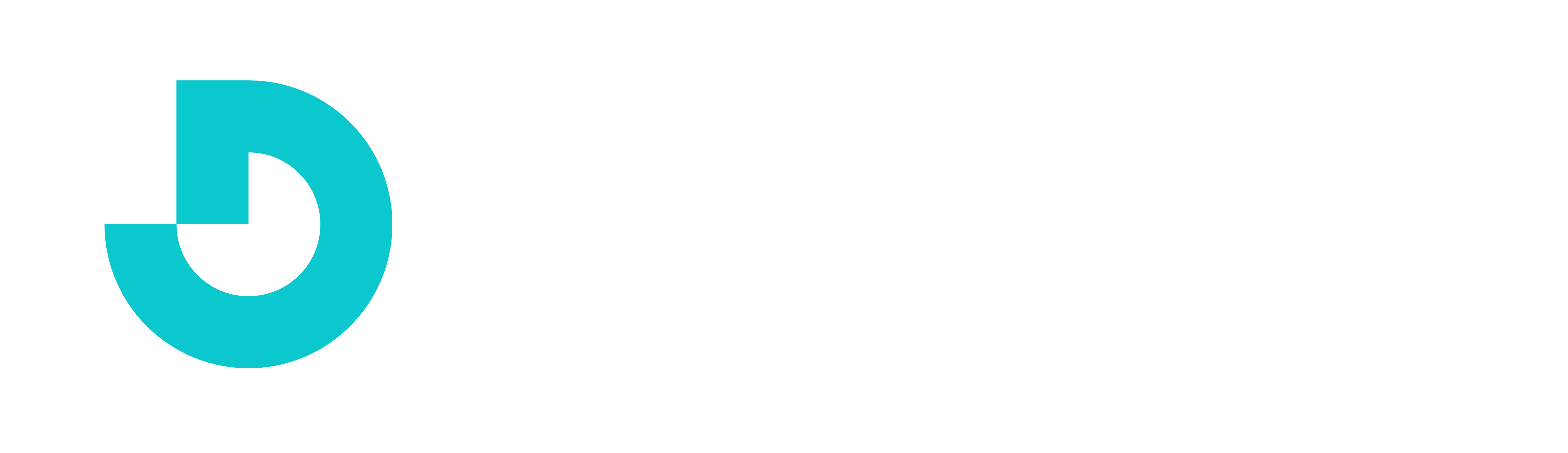 JD Technology Services