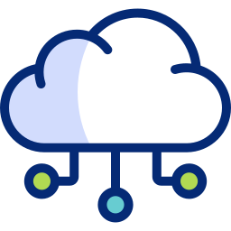 Business Cloud Solutions