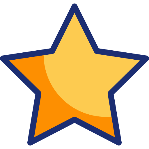 Favourite Star