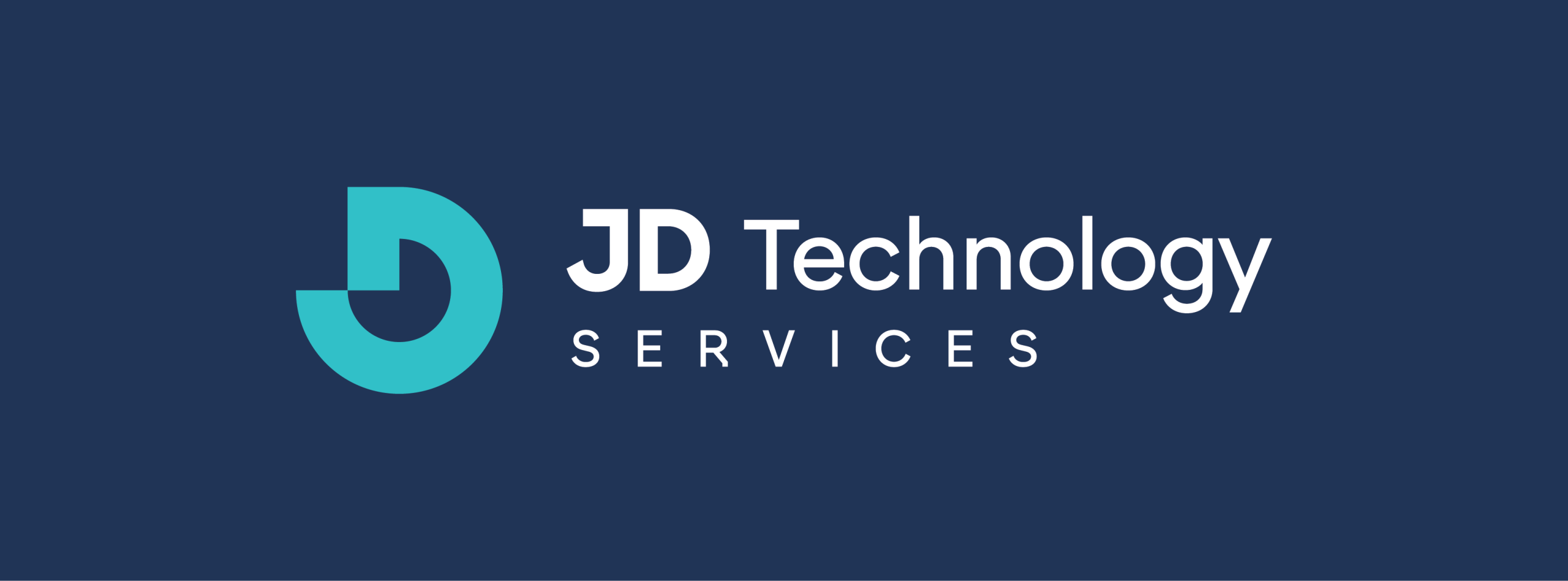 Contact JD Technology Services | IT Support in Albury Wodonga