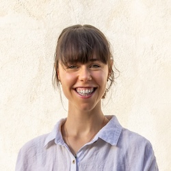 Emily Dowlan - Director at JD Technology Services