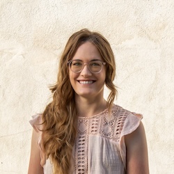 Mikaela Wade - Accounts + Bookkeeping at JD Technology Services